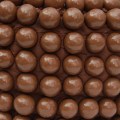 malteser cake