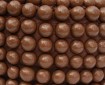 malteser cake