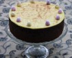 simnel cake