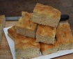 focaccia