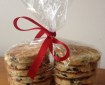 welsh cakes