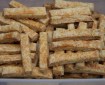 cheese straws