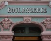boulangerie