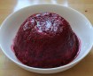 summer pudding
