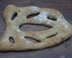 homemade fougass
