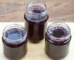 blackberry jelly
