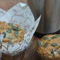 breakfast muffins