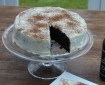 guinness cake