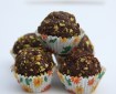 fig pistachio truffles