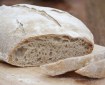 pain de campagne