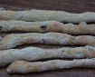 olive breadsticks