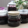 damson jam