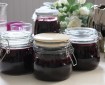 damson jam