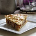 apple pie