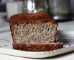 hemsley banana bread