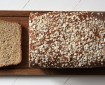 ancient grain bread